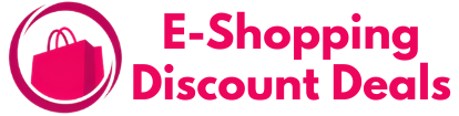 Shop Trove Online
